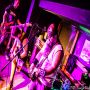 20120927_IMG_2834